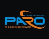 https://www.logocontest.com/public/logoimage/1367405160PARO PA and Concierge Services.jpg